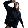 W NSW PHNX FLC FZ OS HOODIE