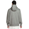 Nike Sweat à Capuche Club BB Homme