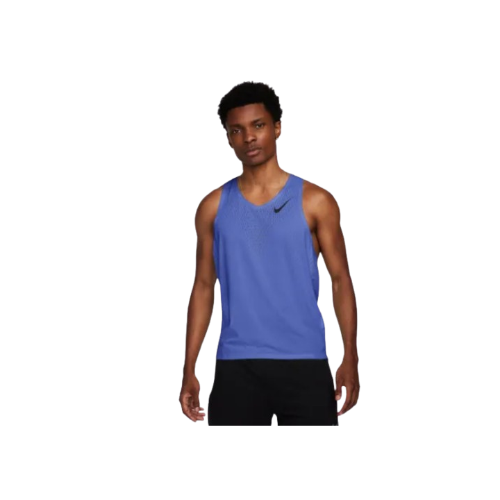 M NK DFADV AROSWFT SINGLET
