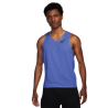M NK DFADV AROSWFT SINGLET