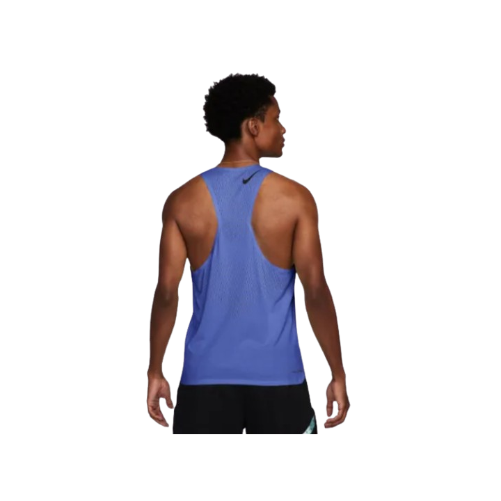 M NK DFADV AROSWFT SINGLET