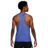 M NK DFADV AROSWFT SINGLET