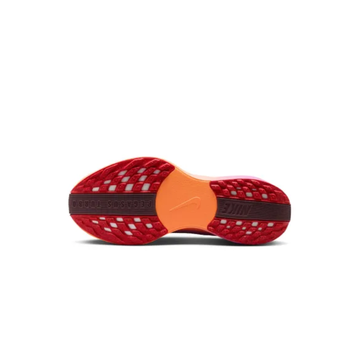 Nike Chaussures Pegasus Plus Femme