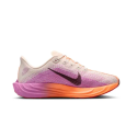 Nike Chaussures Pegasus Plus Femme