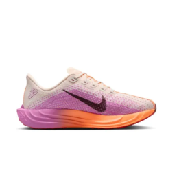 Nike Chaussures Pegasus Plus Femme