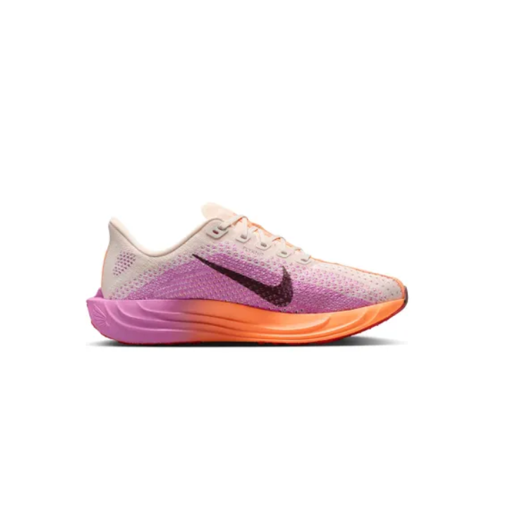 Nike Chaussures Pegasus Plus Femme