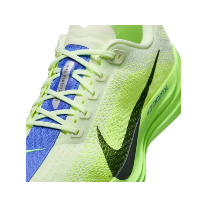 Nike Chaussures Pegasus Plus Homme