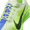 Nike Chaussures Pegasus Plus Homme