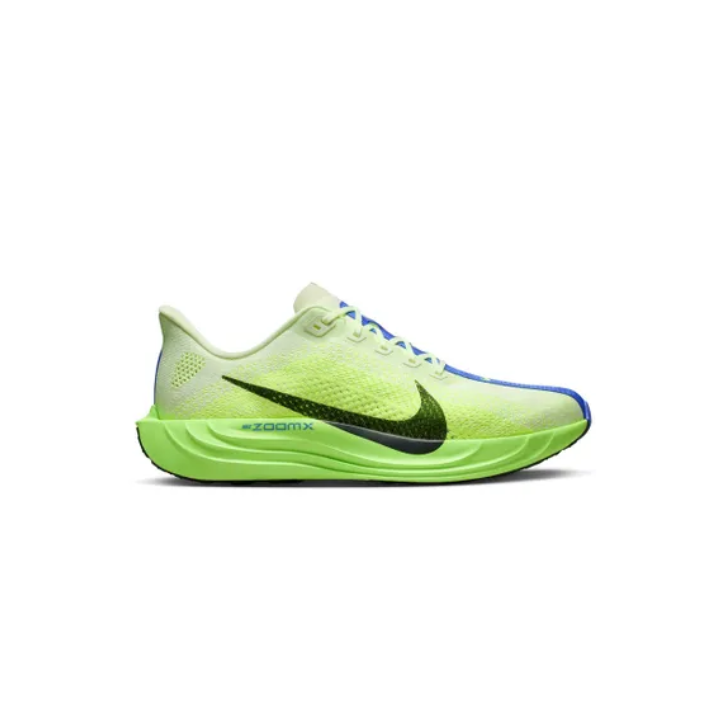 Nike Chaussures Pegasus Plus Homme