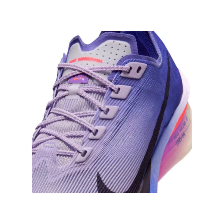 Nike Chaussures de Running ZoomX Vaporfly Next 4 Femme
