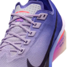 Nike Chaussures de Running ZoomX Vaporfly Next 4 Femme