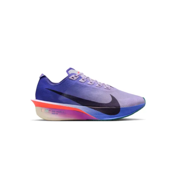 Nike Chaussures de Running ZoomX Vaporfly Next 4 Femme