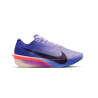Nike Chaussures de Running ZoomX Vaporfly Next 4 Femme