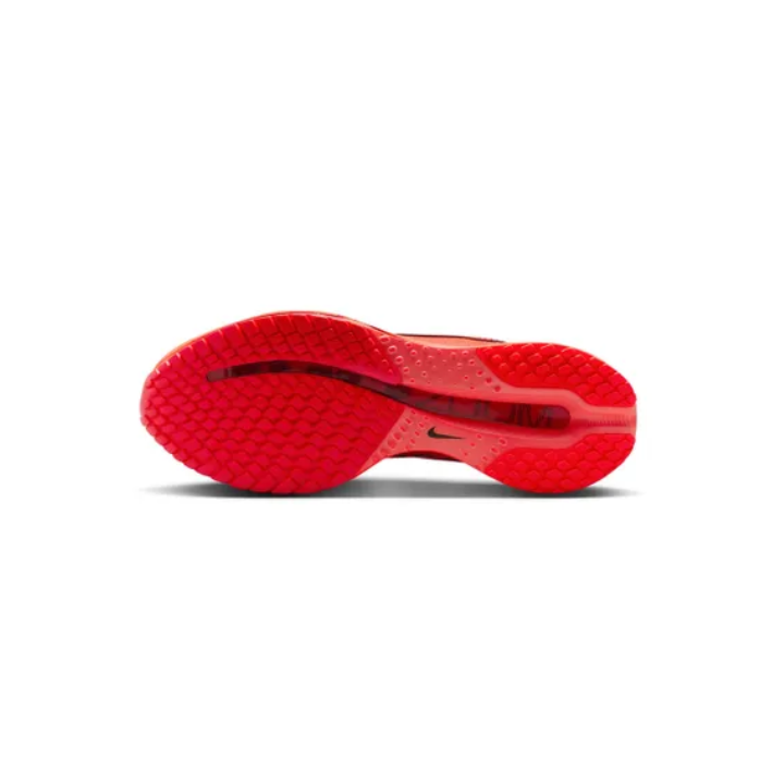 Nike Chaussures Pegasus Premium Homme