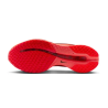 Nike Chaussures Pegasus Premium Homme