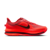 Nike Chaussures Pegasus Premium Homme
