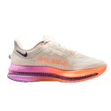 NIKE Chaussures de running Pegasus Premium Femme