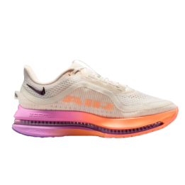 W NIKE PEGASUS PREMIUM