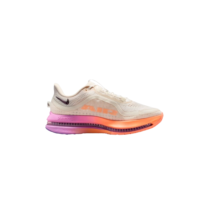 W NIKE PEGASUS PREMIUM