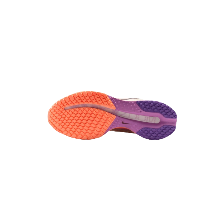W NIKE PEGASUS PREMIUM