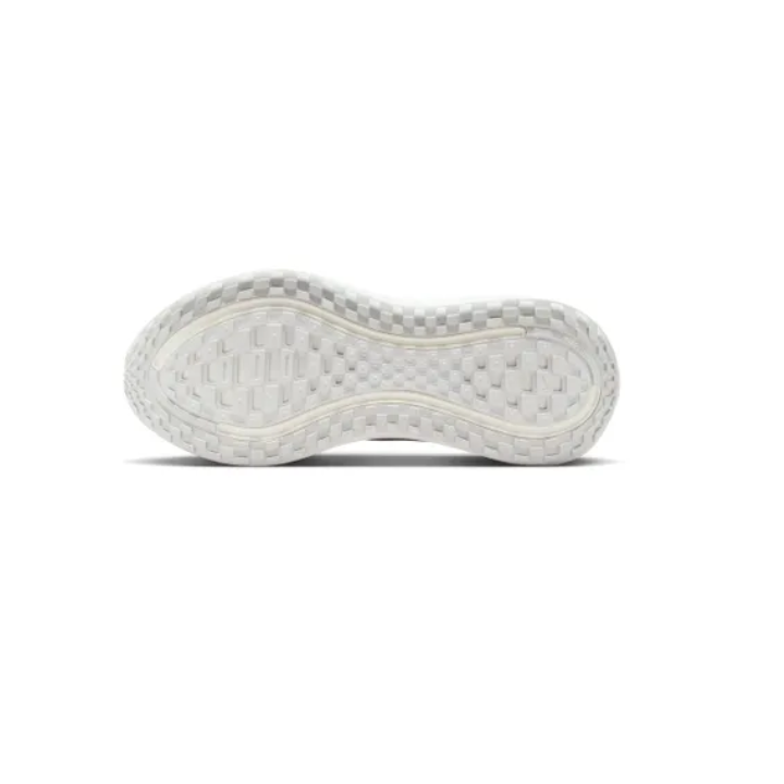 Nike Chaussures de Running Vomero Plus Femme