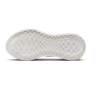 Nike Chaussures de Running Vomero Plus Femme