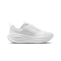 Nike Chaussures de Running Vomero Plus Femme