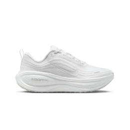 Nike Chaussures de Running Vomero Plus Femme