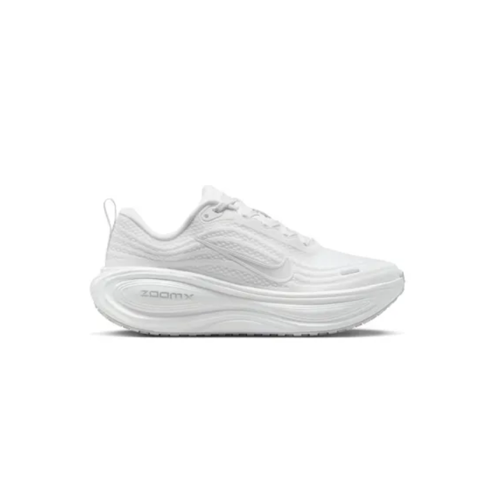 Nike Chaussures de Running Vomero Plus Femme
