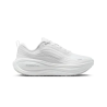 Nike Chaussures de Running Vomero Plus Femme