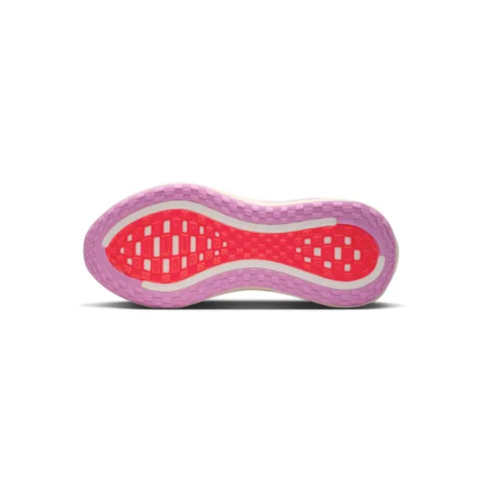 W NIKE VOMERO PLUS