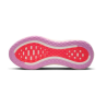 W NIKE VOMERO PLUS