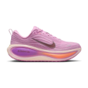 NIKE Chaussures de running Vomero Plus Femme Rose