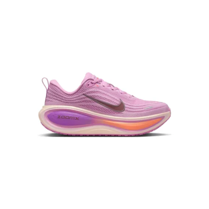 W NIKE VOMERO PLUS