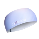 OXSITIS Bandeau léger Outdoor Light Lilac
