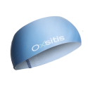 OXSITIS Bandeau Léger Outdoor Light Bleu