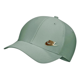 U NK DF CLUB CAP S CB MTFUT L