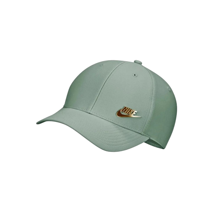 U NK DF CLUB CAP S CB MTFUT L