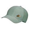 U NK DF CLUB CAP S CB MTFUT L