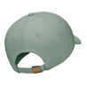 U NK DF CLUB CAP S CB MTFUT L