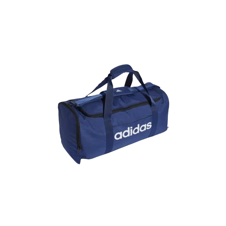 LINEAR DUFFEL M