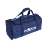 LINEAR DUFFEL M