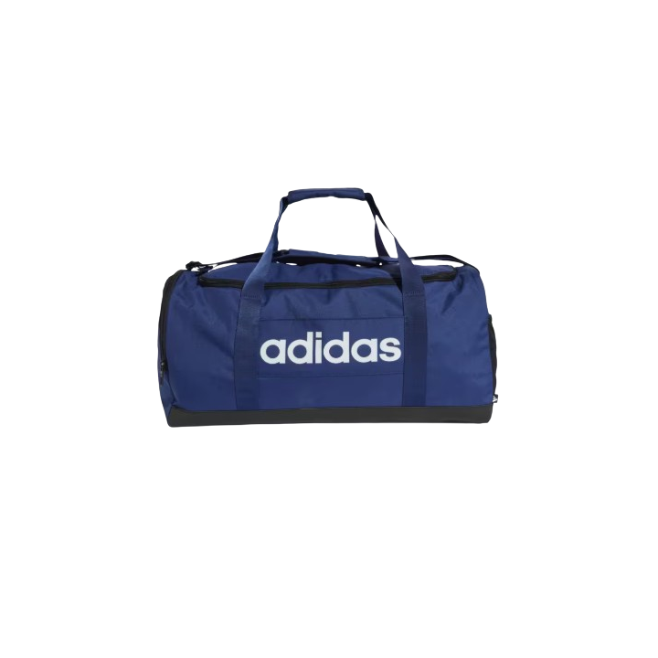 LINEAR DUFFEL M