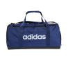 LINEAR DUFFEL M