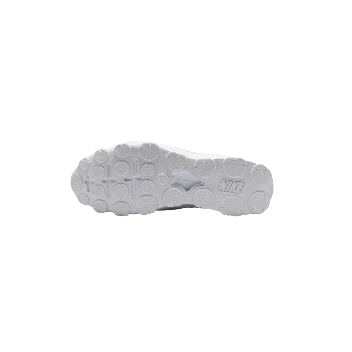 Nike Chaussures Lifestyle Reax 8 SL Homme
