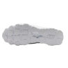 Nike Chaussures Lifestyle Reax 8 SL Homme