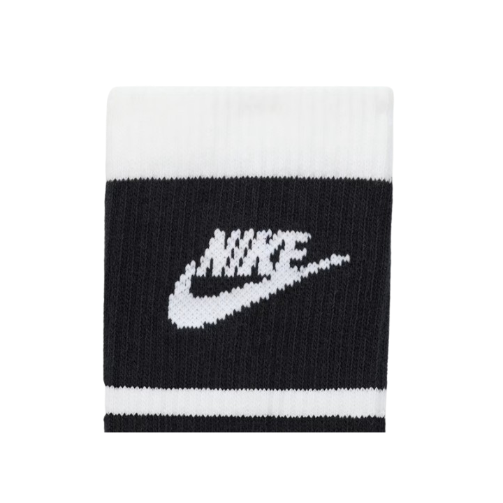Nike Chaussettes Everyday Elevated Unisexe