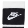 Nike Chaussettes Everyday Elevated Unisexe