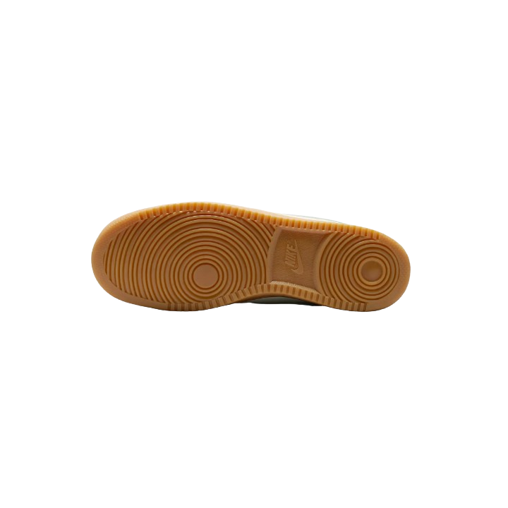 Nike Sneakers Court Vision Sail/Steam