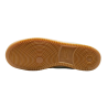 Nike Sneakers Court Vision Sail/Steam